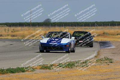 media/Jun-11-2023-Nasa (Sun) [[480f05f2af]]/Race Group B/Star Mazda/